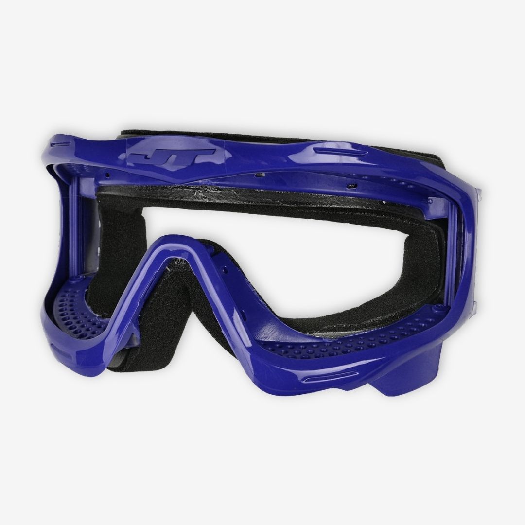 JT Proflex Frame - Sapphire Liquid