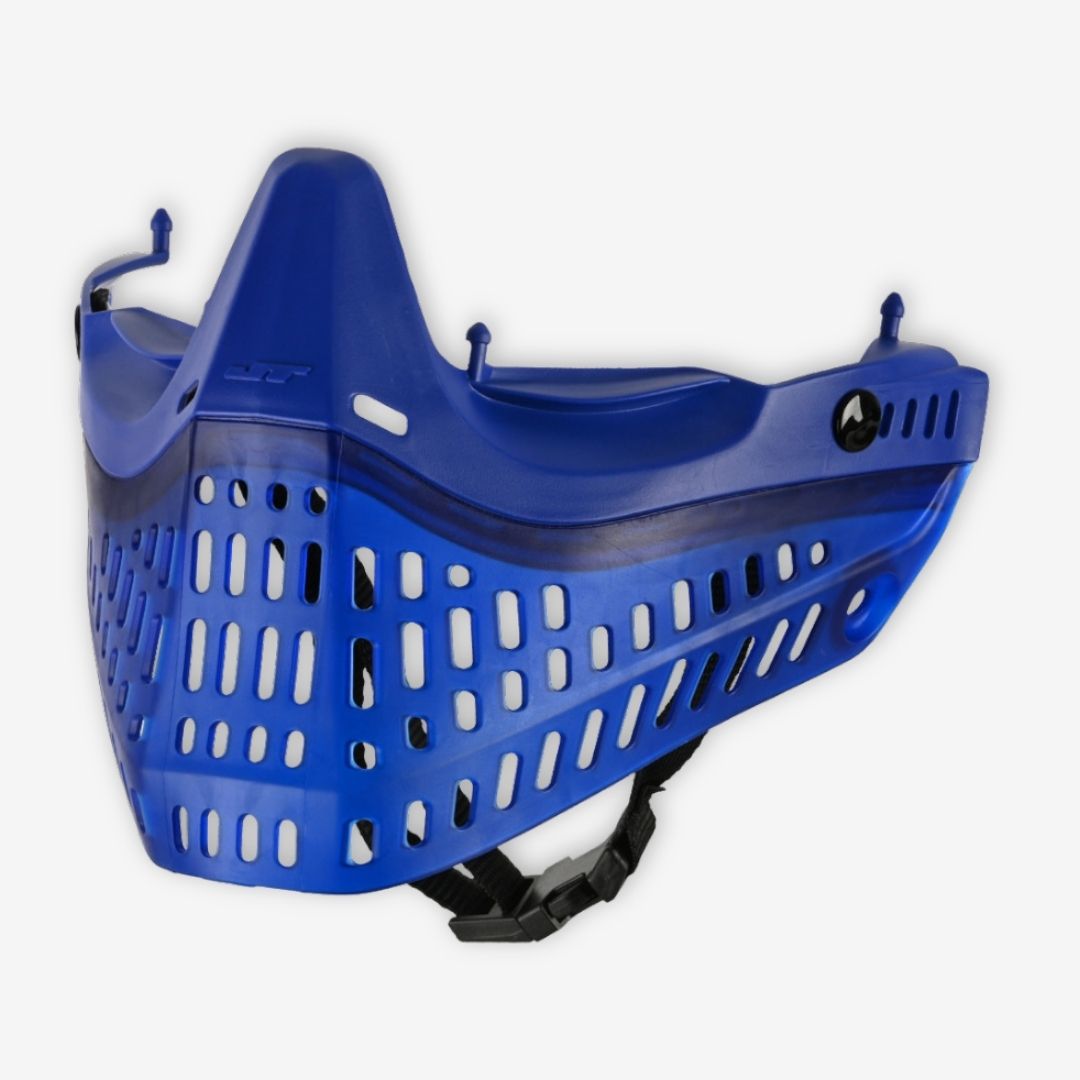 JT Proflex Bottom - Sapphire Ice