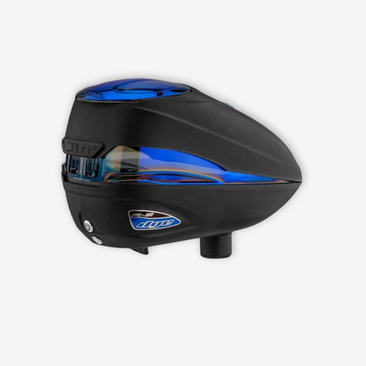 Dye R2 Loader - Blue Ice