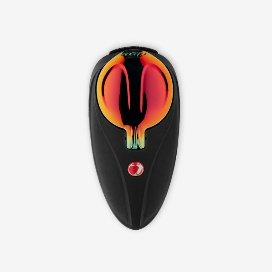 Dye R2 Loader - Fire