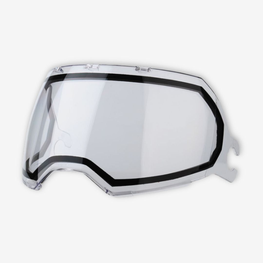 Empire EVS Lens Thermal - Clear