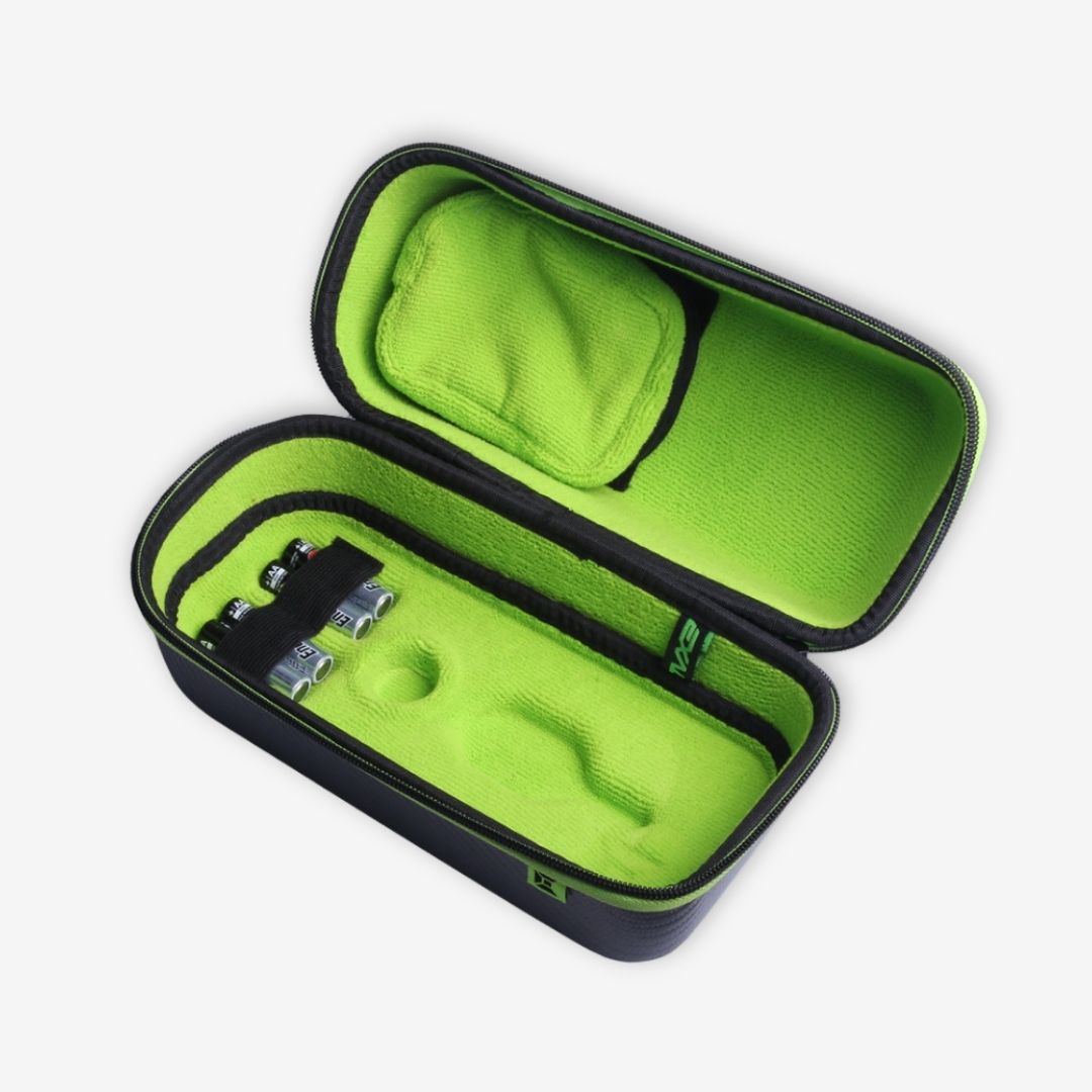 Exalt Loader Case