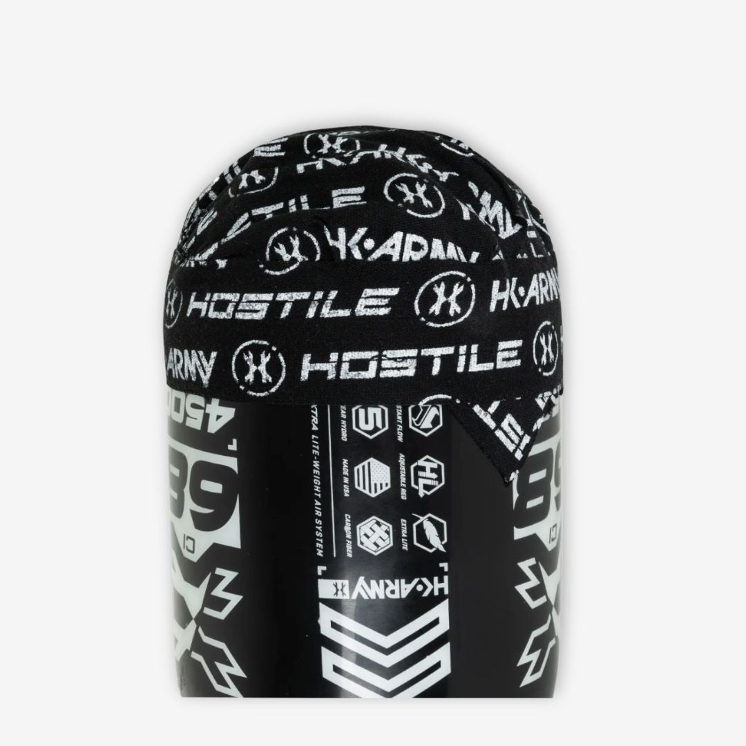 Hk Army Athletic Grip Tape 1.5 Width