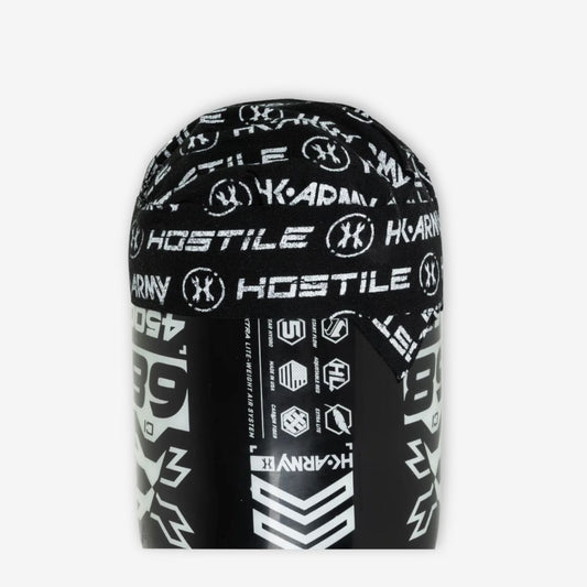 Hk Army Athletic Grip Tape 1.5 Width