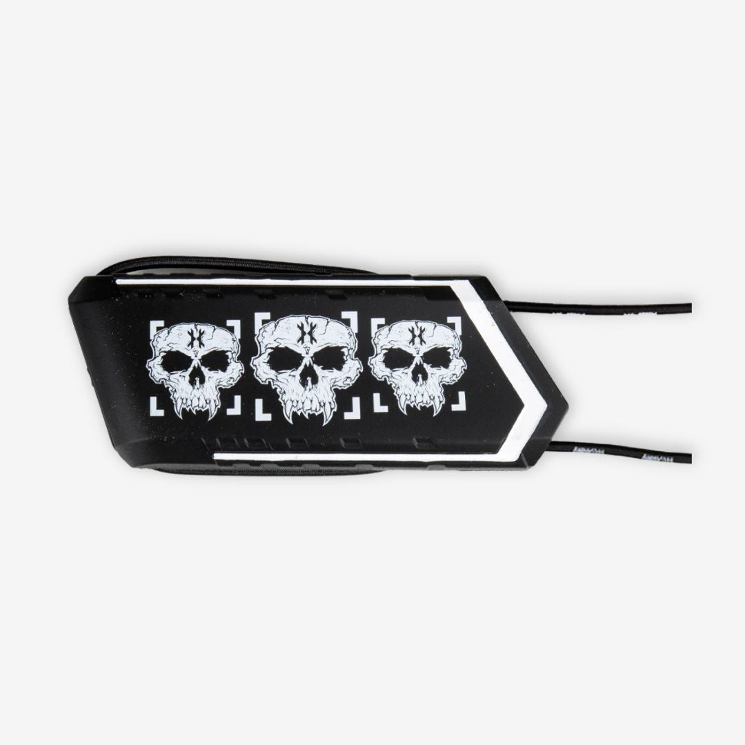 Hk Army Ball Breaker - Doom Black