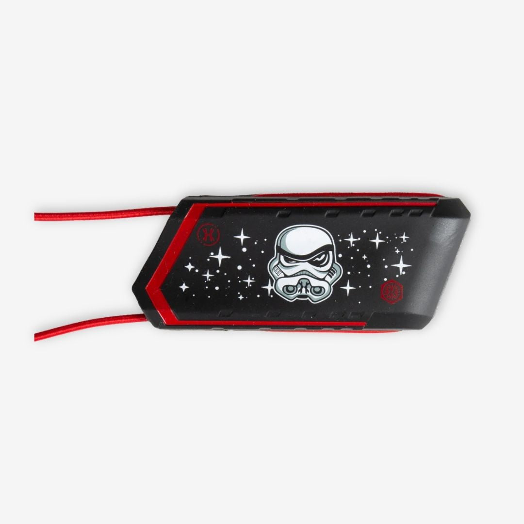 Hk Army Ball Breaker - HSTL Wars Trooper