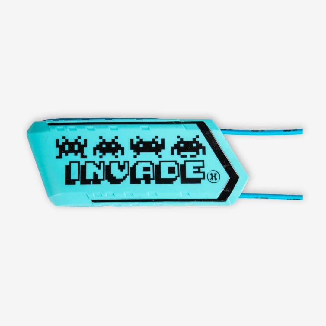 Hk Army Ball Breaker - Invade