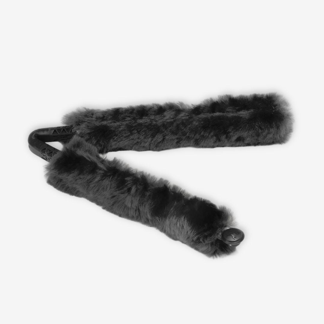 Hk Army Blade 2.0 Barrel Swab - Black