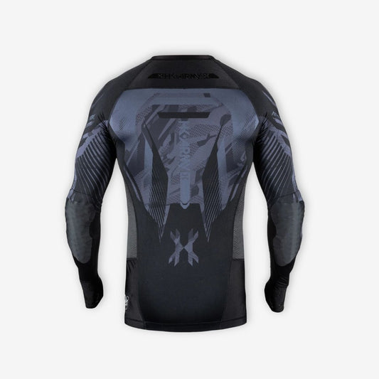 Hk Army CTX Armored Compression Shirt Full Torso