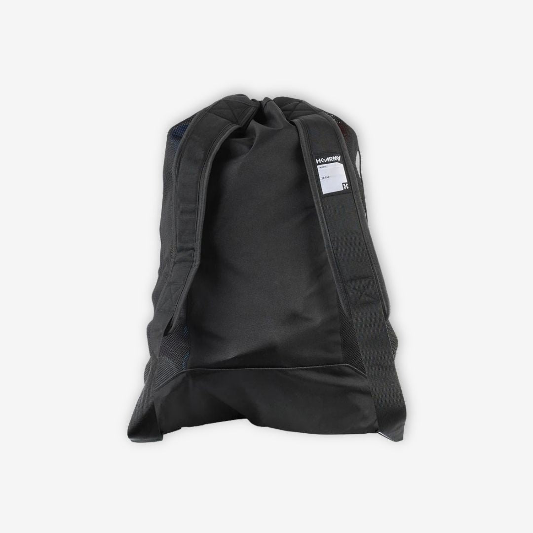 Hk Army Carry All Pod Bag