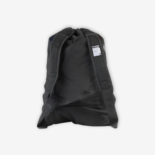 Hk Army Carry All Pod Bag