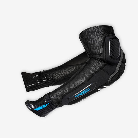 Hk Army Ctx Elbow Pads