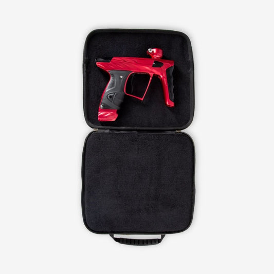Hk Army Exo Marker Case