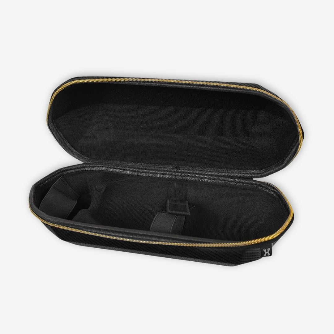 Hk Army Exo Tank Case