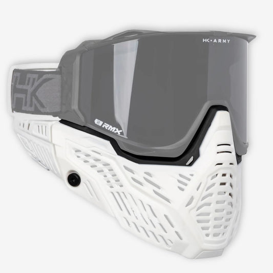 Hk Army RMX Lower - White