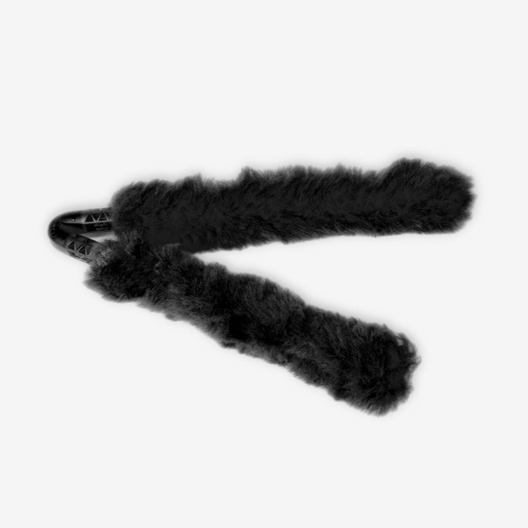 Hk Army Strike Barrel Swab - Black