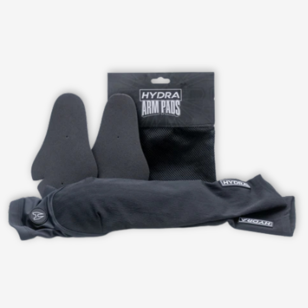 Hydra Elbow Pads