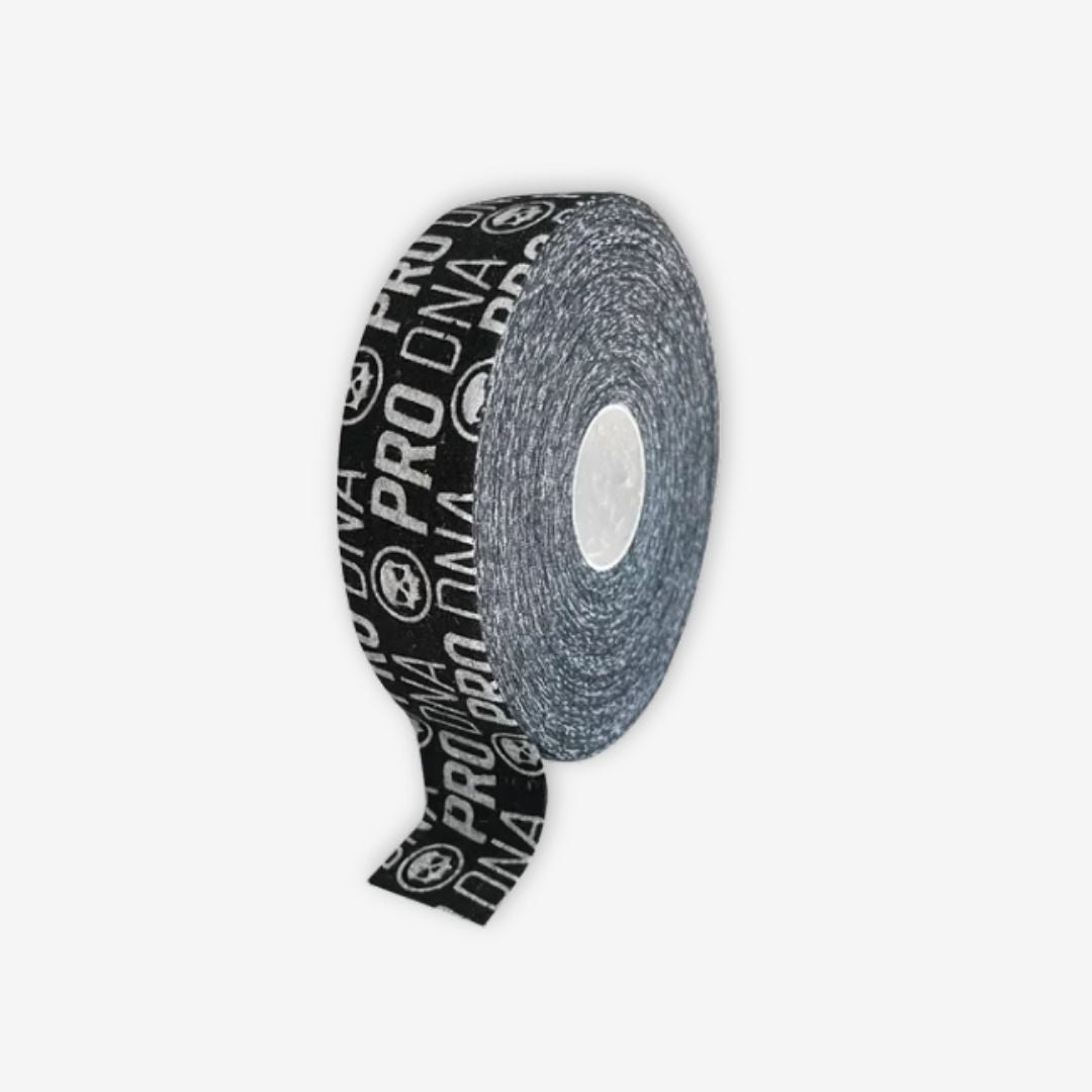 Infamous Pro DNA Athletic Tank Tape - Pro DNA