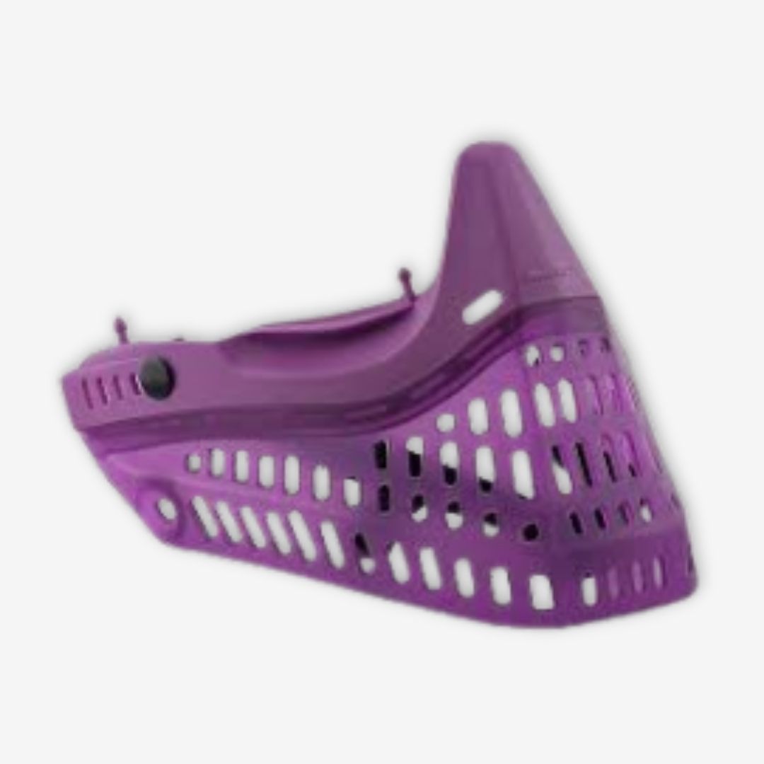 JT Proflex Bottom - Amethyst Ice