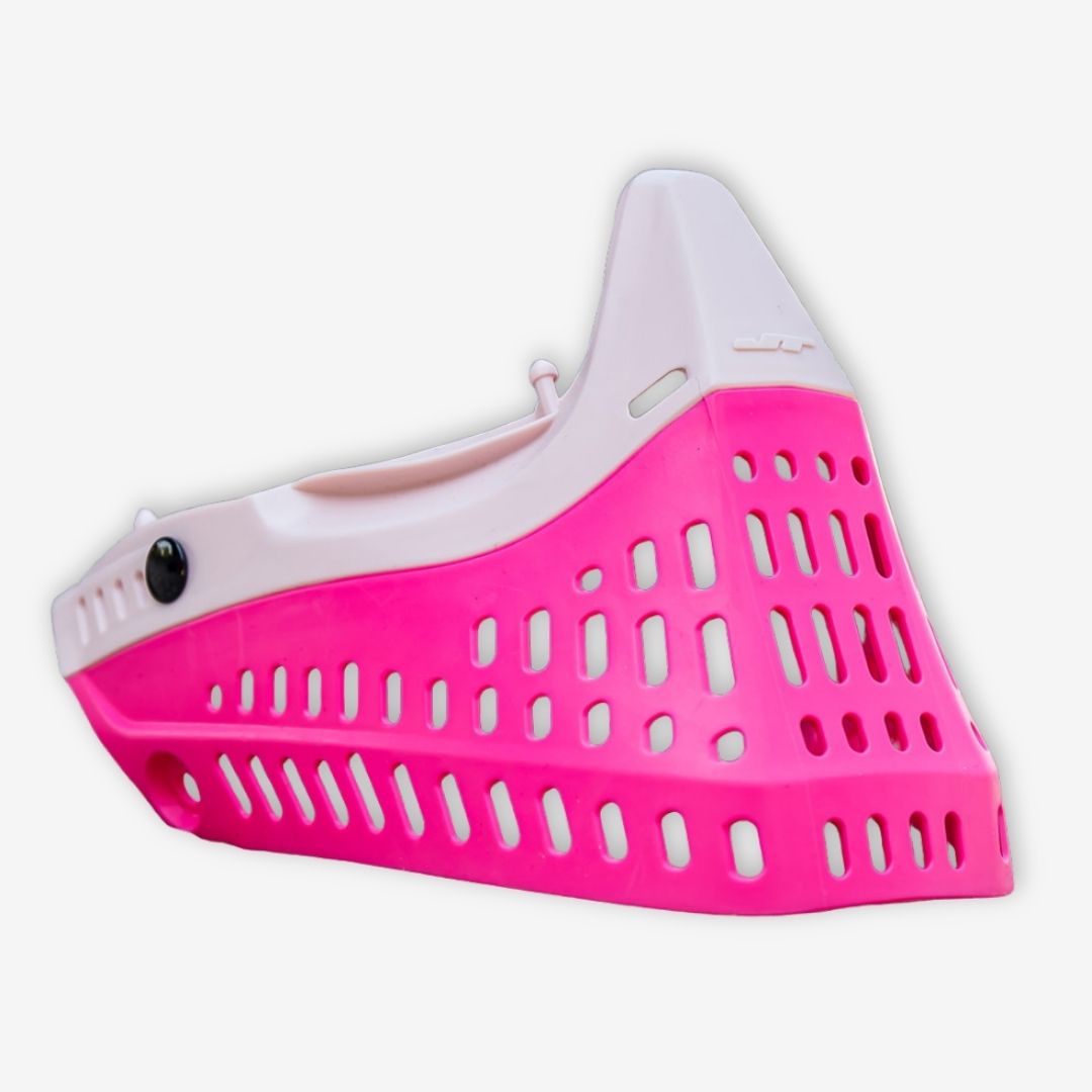 JT Proflex Bottom - Breast Cancer