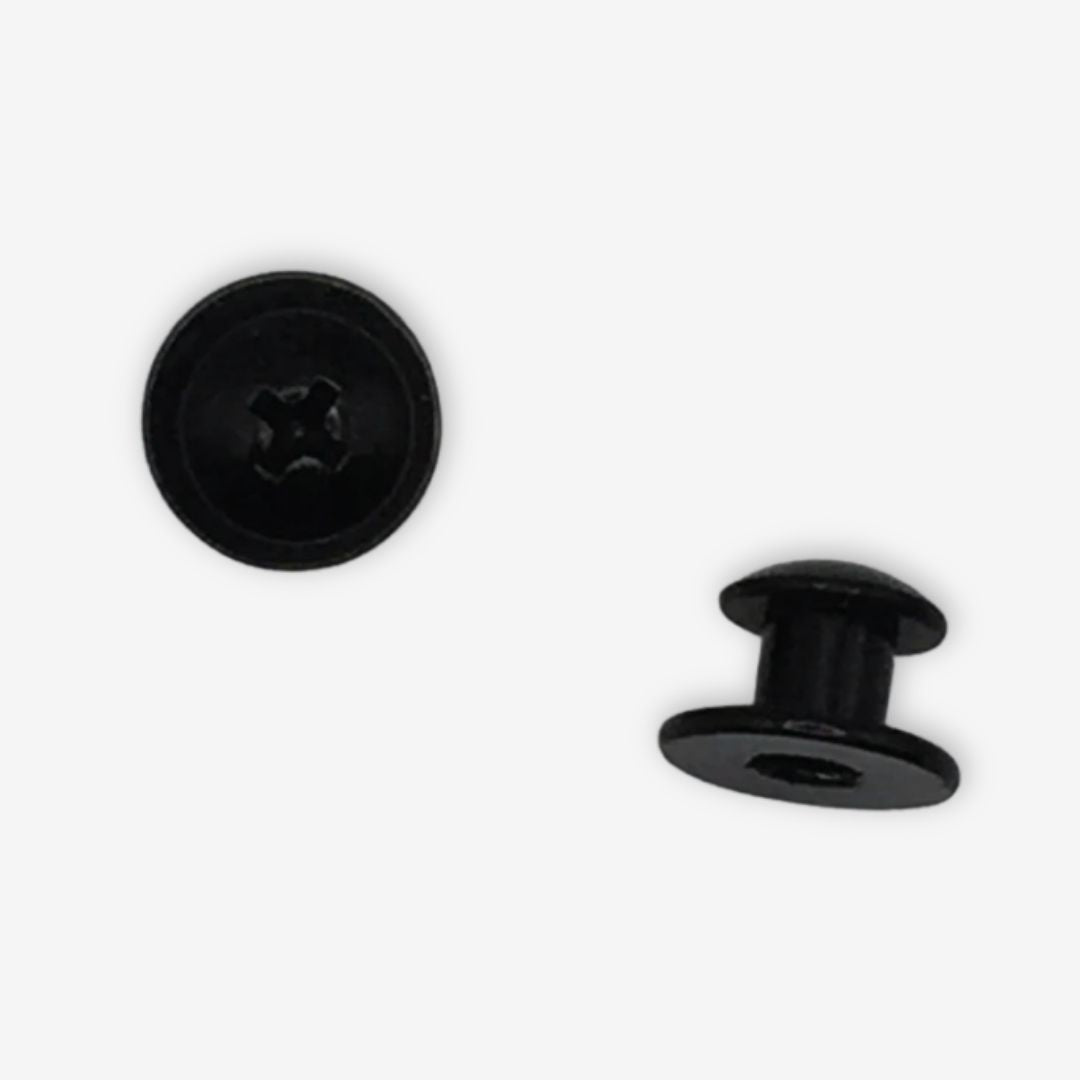 Jt Proflex Screws