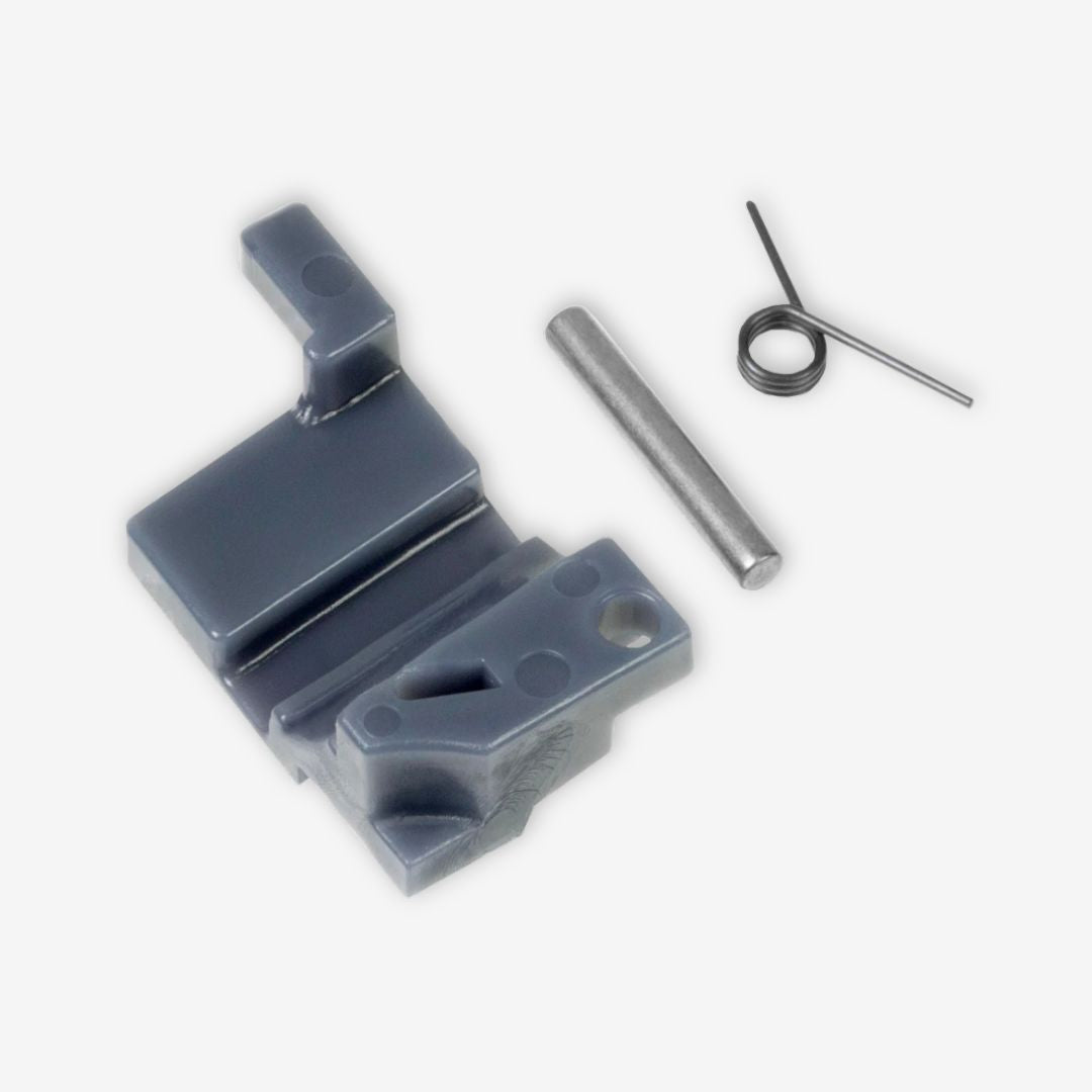 Planet Eclipse CF20 Release Catch Kit