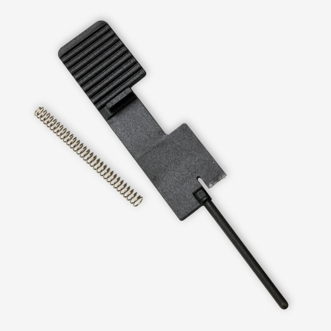 Planet Eclipse CF20 Pro Shutter Door Kit