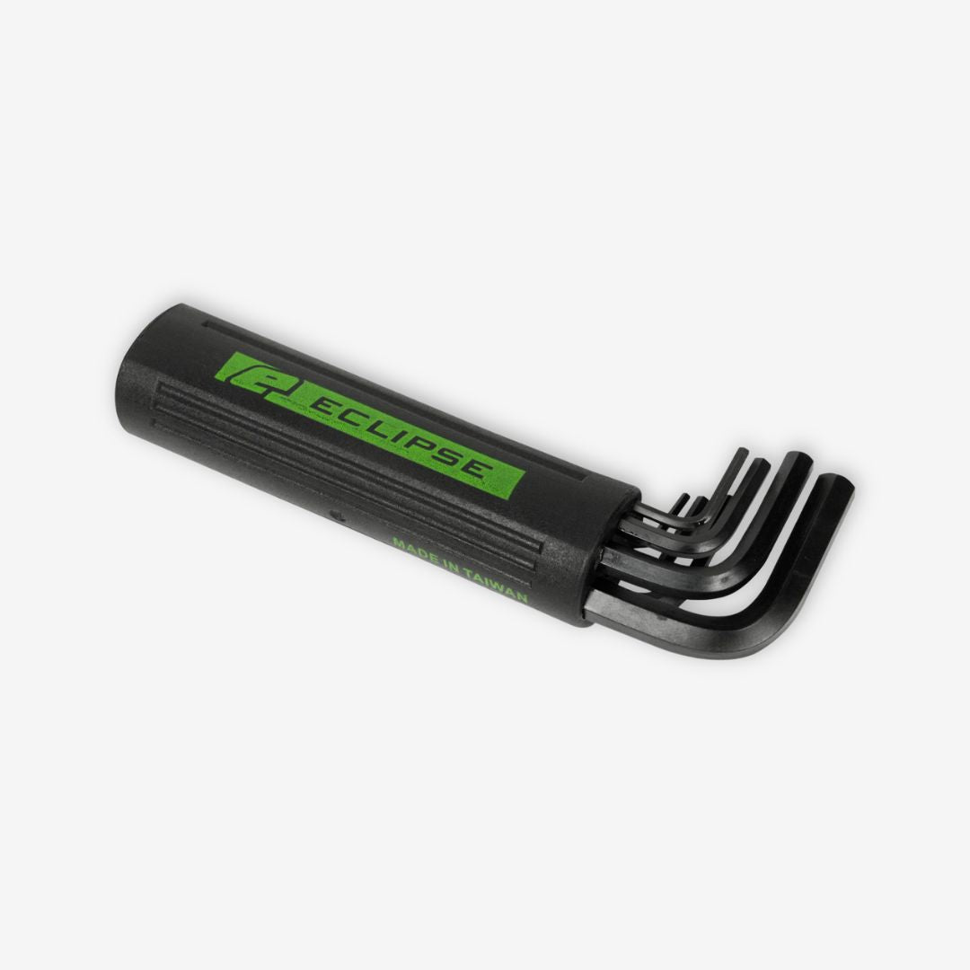 Planet Eclipse Ego/Etek/Geo Tool Tube