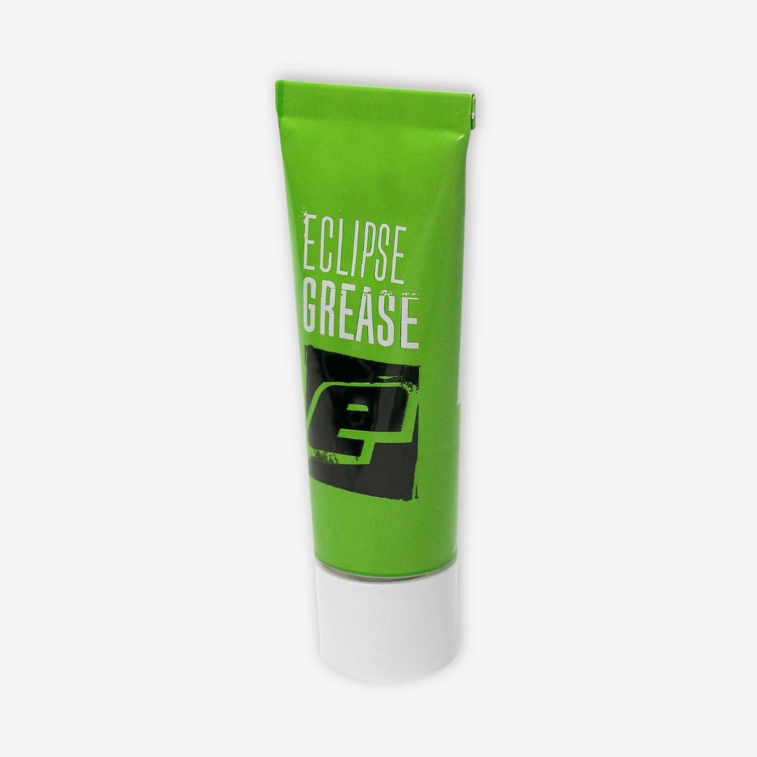 Planet Eclipse Grease 20ml Tube