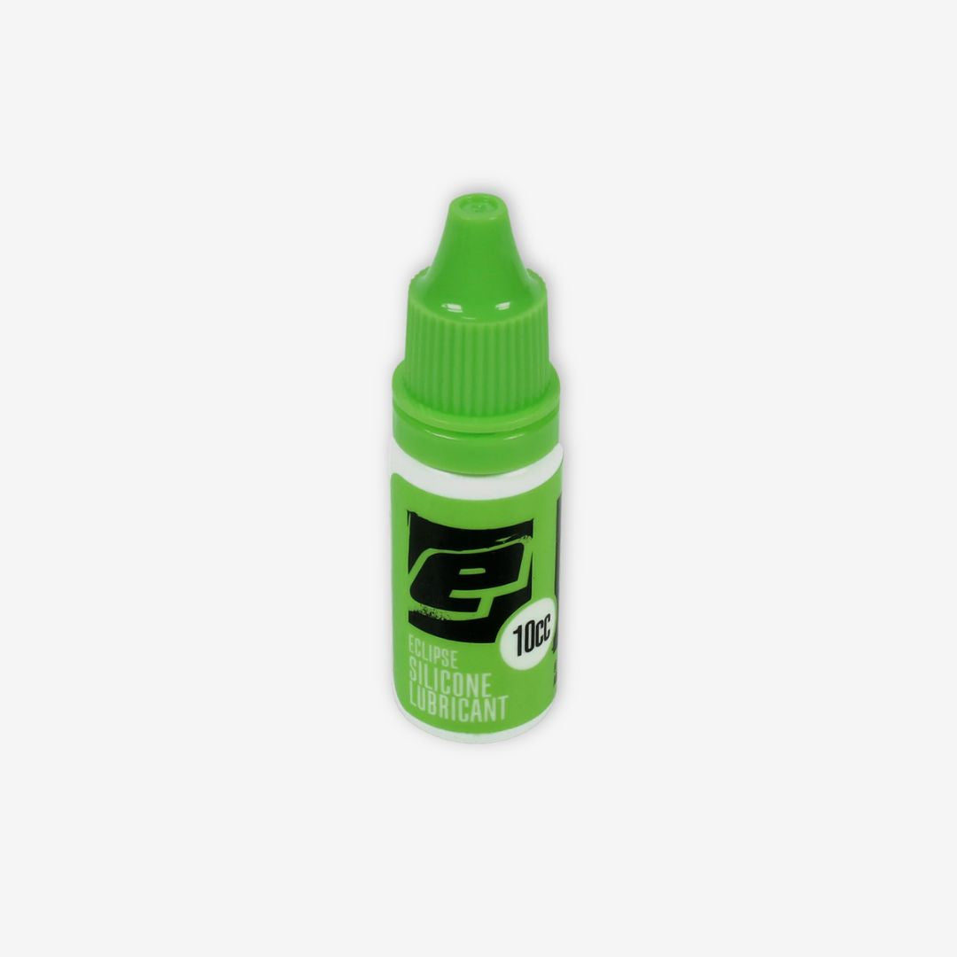 Planet Eclipse Oil 10ml
