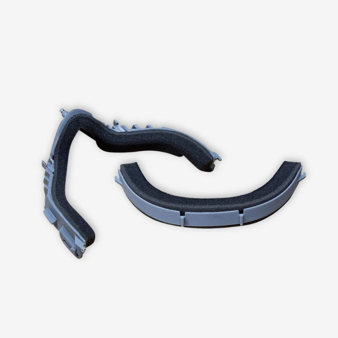 Push Unite Replacement Foam