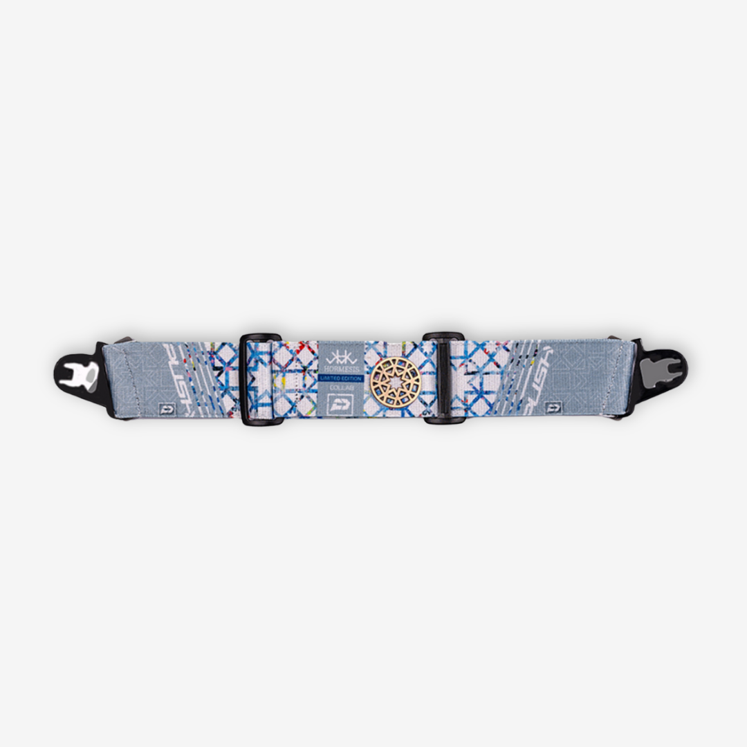 Push Unite Strap Hormesis Spectrum (No incluye pin)
