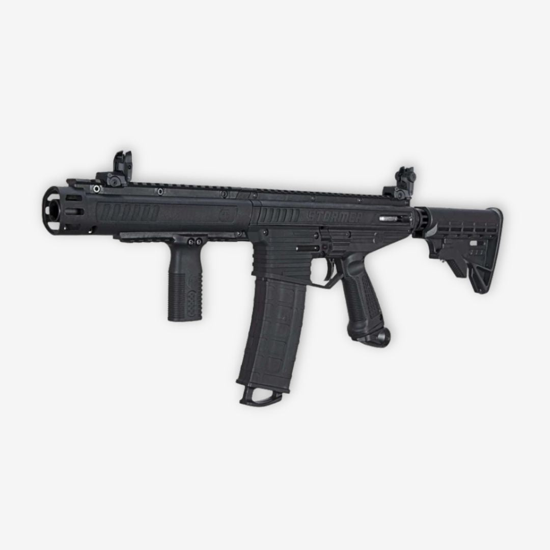 Tippmann Stormer Elite