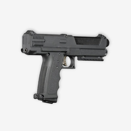 Tippmann TipX Basic with Remote Line Adapter Kit