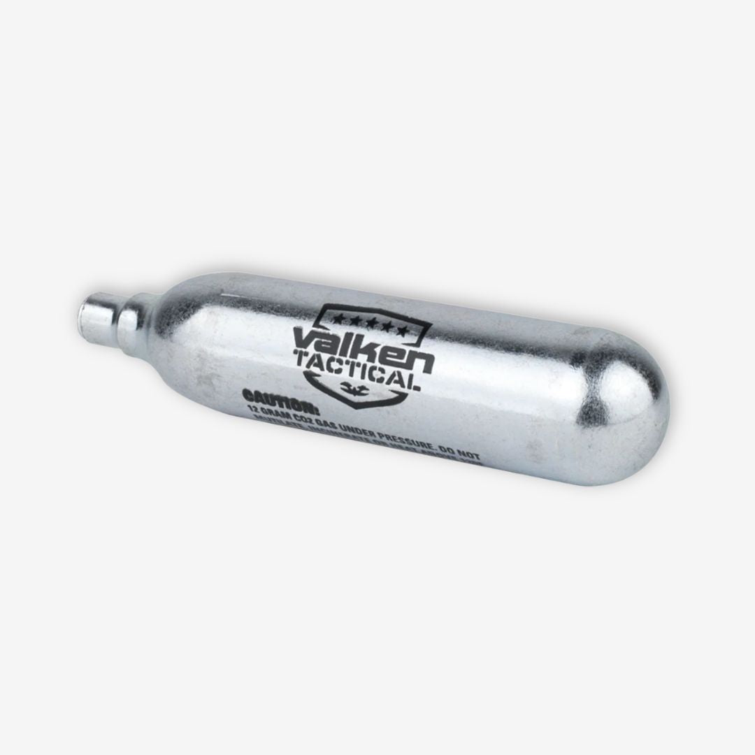 Valken Tanque CO2