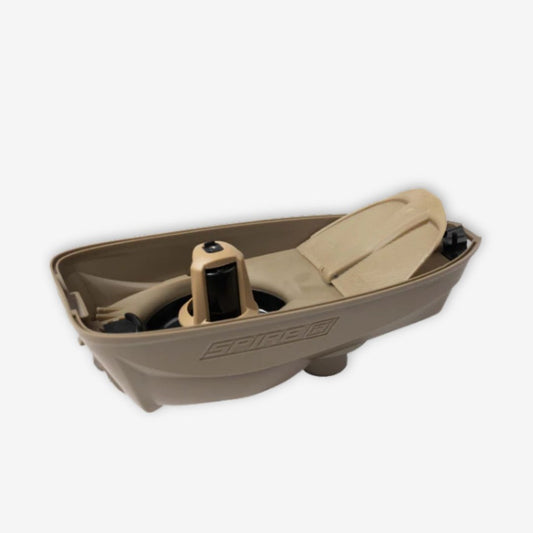 Virtue Spire IR² Loader - Doodoo FDE SE