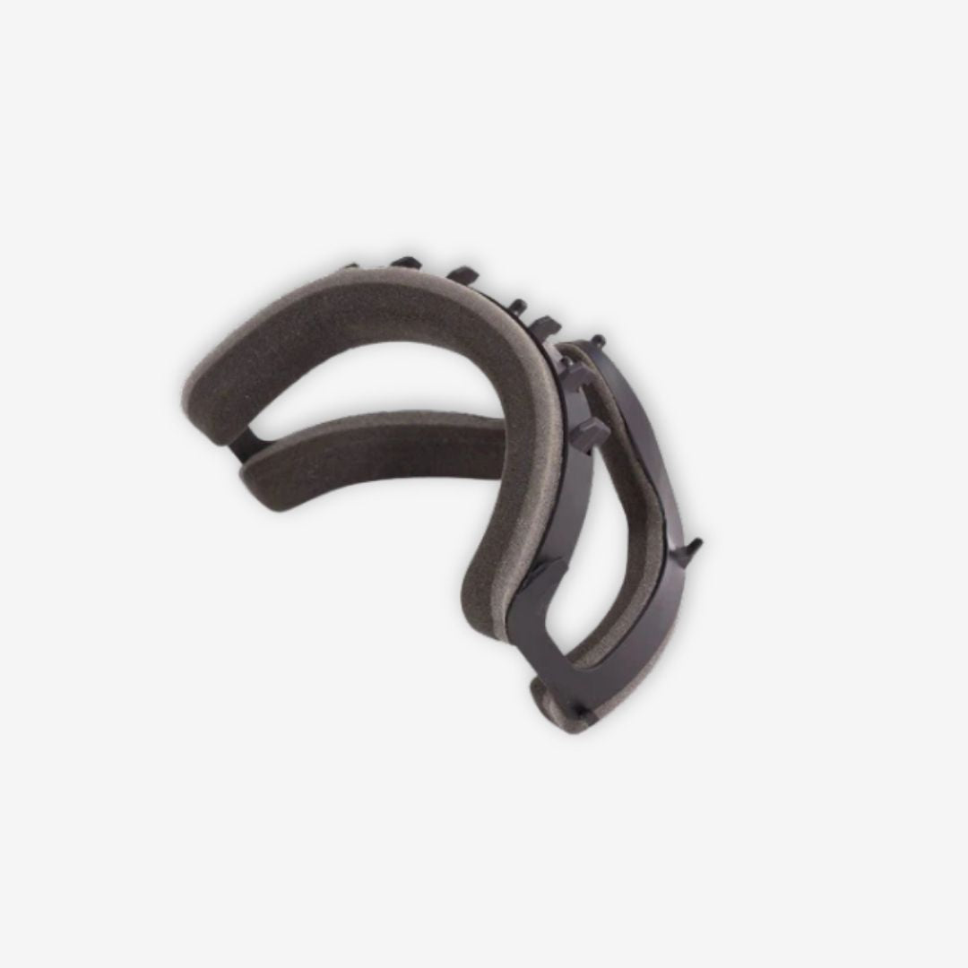 Virtue Vio Replacement Foam