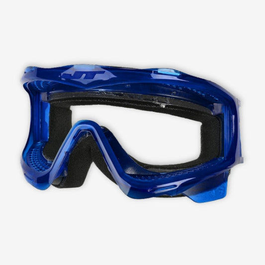 JT Proflex Frame - Sapphire Ice