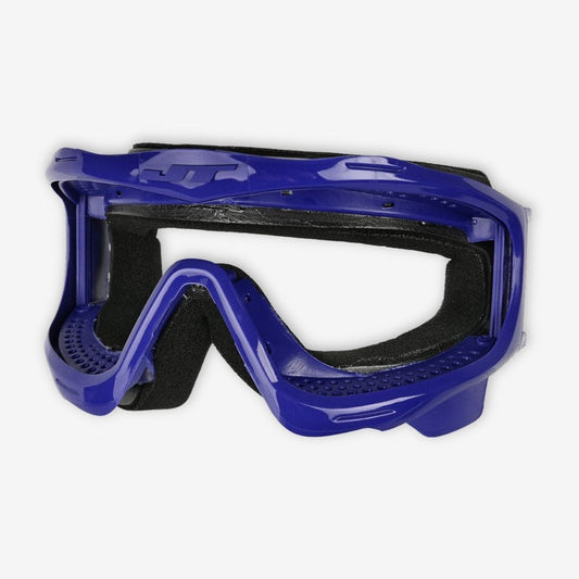 JT Proflex Frame - Sapphire Liquid