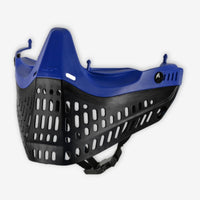 JT Proflex Bottom - Sapphire Liquid/Black