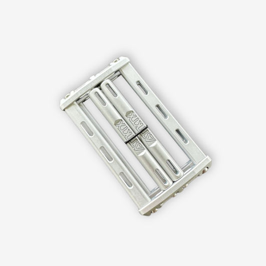 ATTKTX Single Band -L - Platinum