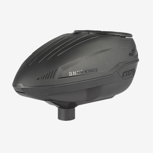 Bunkerkings CTRL2 Loader - Black