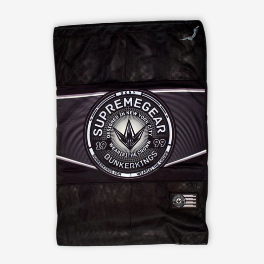 Bunkerkings Payload Pod / Laundry Bag