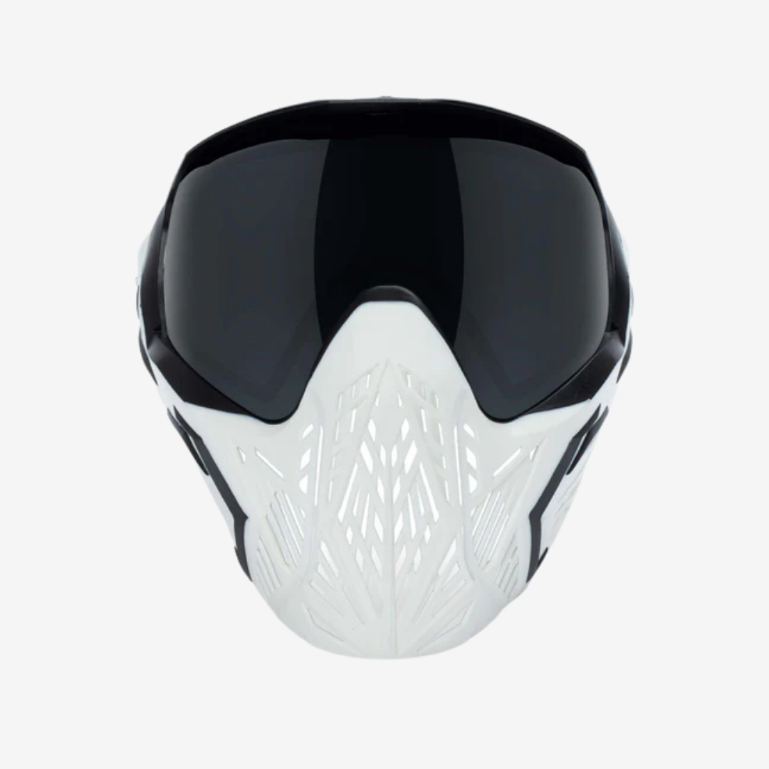 Bunkerkings Vio CMD Goggle - Shock Trooper