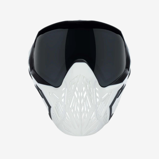 Bunkerkings Vio CMD Goggle - Shock Trooper