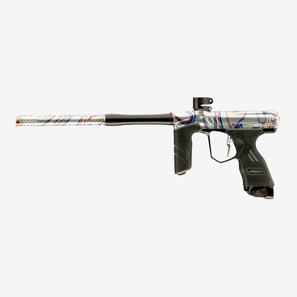 Dye DSR+ Marker - PGA Slick