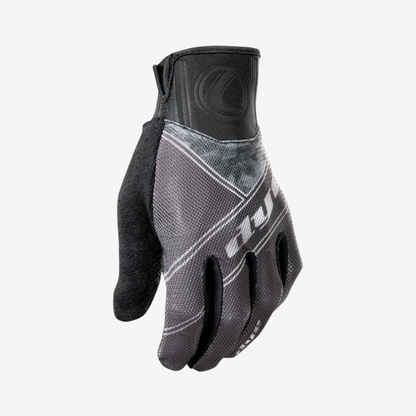 Dye FLX Glove