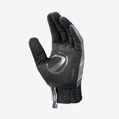 Dye FLX Glove