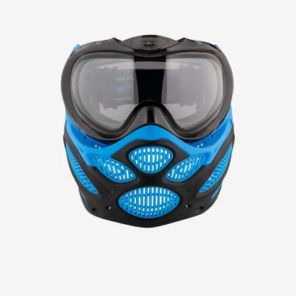 Dye Goggle I3 Pro - Glacier Blue