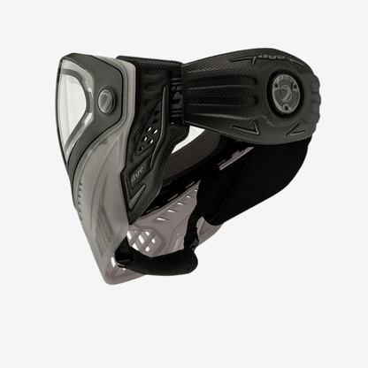 Dye Goggle I5 - Smoked